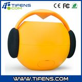 Hot Sale Portable Bluetooth Speaker with Handsfree Calls