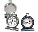 Oven Thermometer, Bimetal Thermometer Oth-05/Gas Cooker Part/Gas Stove Part