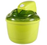 Ice Cream Maker