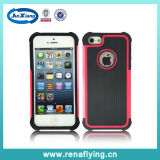 Cell Phone Case Mobile Phone Accessory for iPhone 5