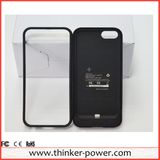 Mobile Phone Accessories for iPhone 5c (TP-2014)