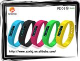 Healthy Bracelet