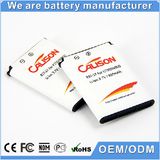 Original Capacity Mobile Phone Battery for Sony Ericsson BST-40