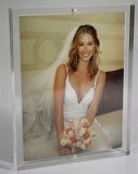 Acrylic Photo Frame (PF-31)