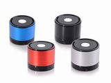 2013 Mini Mobile Bluetooth Speakers