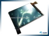 Display LCD for Samsung B3310