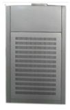 HP-Cj-1k Wall Hung Air Purifier