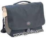 DSLR Camera Bags (Tesnio-3909A)