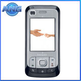 Unlocked Cell Phone 6110n, Branded Mobile Phone (6110n)