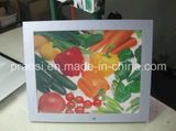 19 Inch LED Digital Photo Frame, Digital Picture Frame