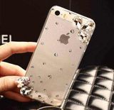 Twking Mobile Phone Decoration