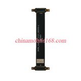 Flex Cable for China Mobile Phones Serial ZM28L