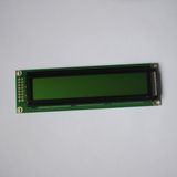 Car LCD Module Displays