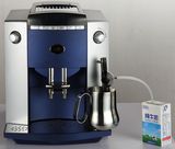 Fully Auto Coffee Machine