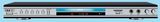 DVD PLayer (2009A)