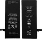 Low Price Original Battery for iPhone 6