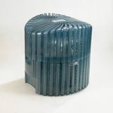 Nested Air Purifier (JSKY-35)-6