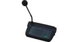 Remote Control Microphone (SX-R117)