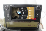 7 Inch Car DVD GPS Player for BMW E90 E91 E92 E93