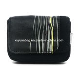 Camera Bag (C0096BK-RB)