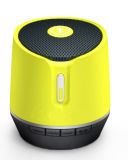 Bluetooth V4.0+EDR (A2DP) Speaker, Wireless Bluetooth Speaker