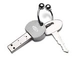 OEM Key USB Flash Drive