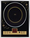 Induction Cooker (TCL-22V9)