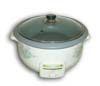 Chafing Cooker (601)