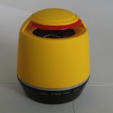 Wireless Bluetooth Speaker with Hands Free Function