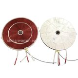 Induction Cooker Coil (312675-16WY)