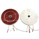 Induction Cooker Coil (312675-16WY)