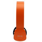 Private Model for Bluetooth Headphone Wireless Headset (BK207)