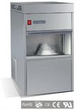 Flake Ice Maker, Lab Ice Machine