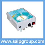 Ozone Water Purifier of Best Quality (SP-300S)