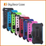 Multi-Function Mobile Phone Cover for iPhone 6