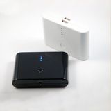 12000mAh Most Cost-Effective Power Bank (12000B)