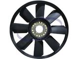 Fan (904 205 0406)