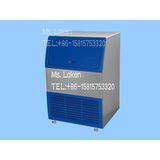 Commercial Ice Maker