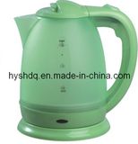 Electric Jug HY-14