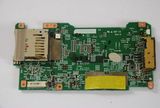 Main Digital Board for SLR Digital Camera for Nikon D90 