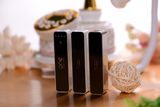 Hot Selling Power Bank 2600mAh/ Portable Charger for Mobile Phone