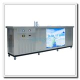 Block Ice Machine, Make 1680kg Ice in 24hours