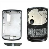 High Quality Housing for Blackberry Torch 9810