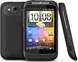 Original Android 5MP 3.2 Inches Wildfire S (G13) Android Mobile Phone