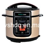 2014 New Arrive Multi Function Cooker