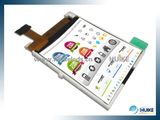 Display LCD for Nokia 3110c