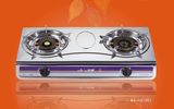 Gas Stove