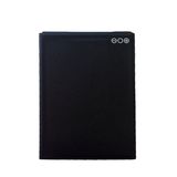 Wholesale Top Quality Batteries for B Mobile Ax535 N230