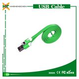 USB Type C Cable for iPhone 5 USB Cable Bulk