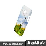 New 3D Sublimation DIY Phone Frosted Cover for Samsung Galaxy Ace4 G357 (SS3D36F)